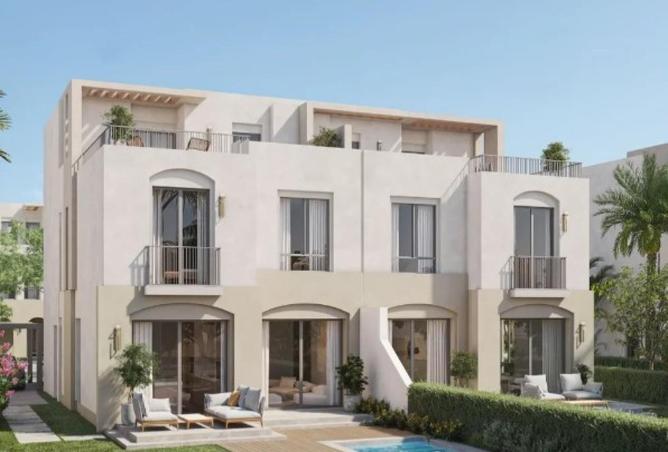 66964905 - Property Main Image