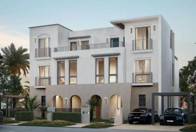 66964905 - Property Image 3