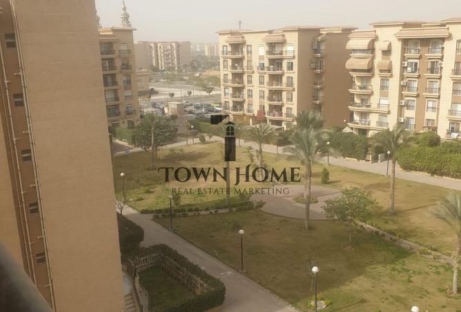 8644162 - الصورة الرئيسية للعقار