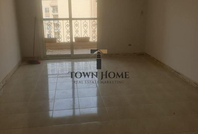 8644162 - صورة العقار 3