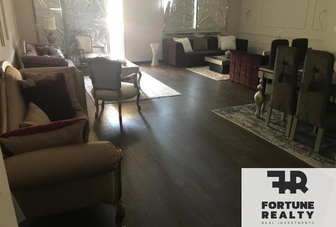 8718448 - Property Main Image