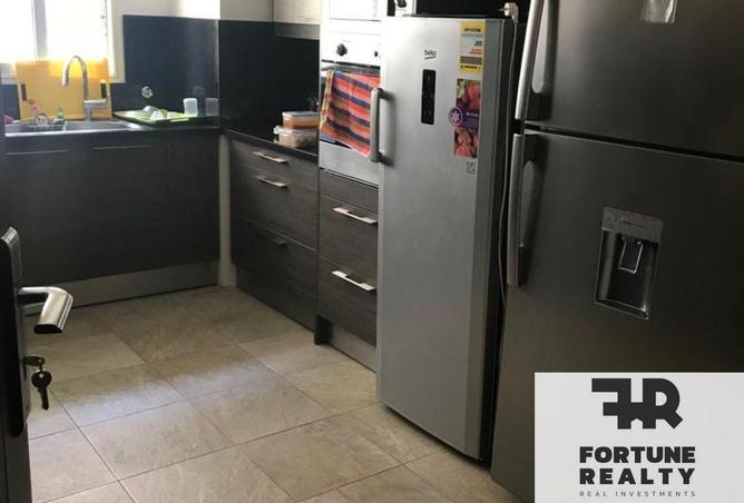 8718448 - Property Image 3