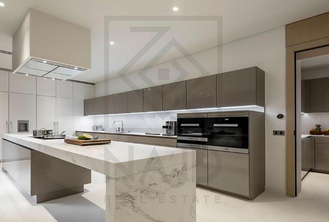 107131302 - Property Main Image