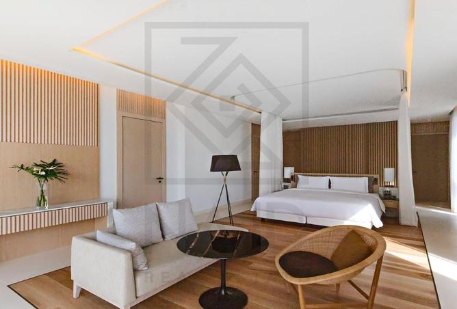 107131302 - Property Image 2