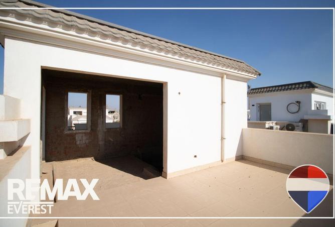 53219253 - Property Image 3