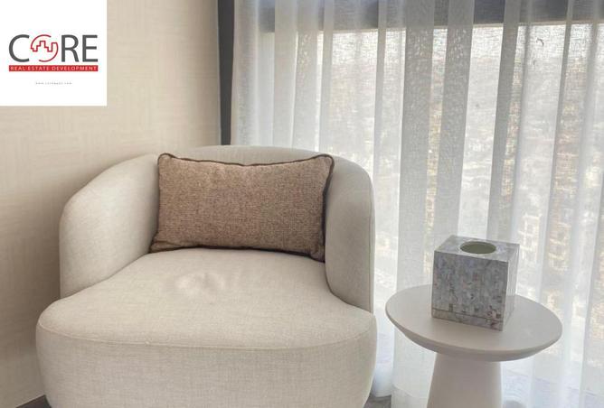 62888559 - صورة العقار 2