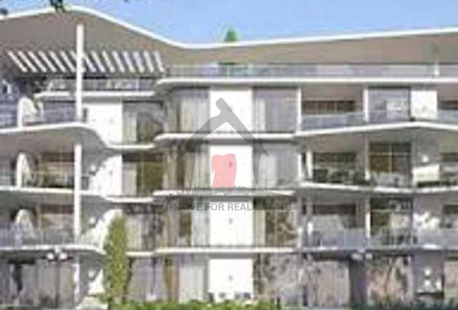 71650786 - صورة العقار 3