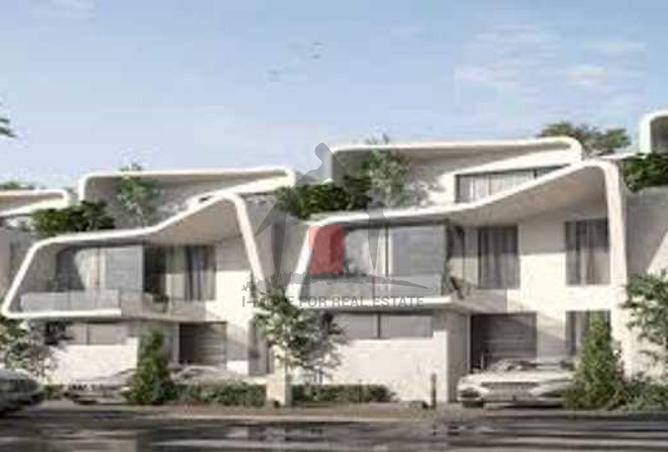 71650786 - صورة العقار 2