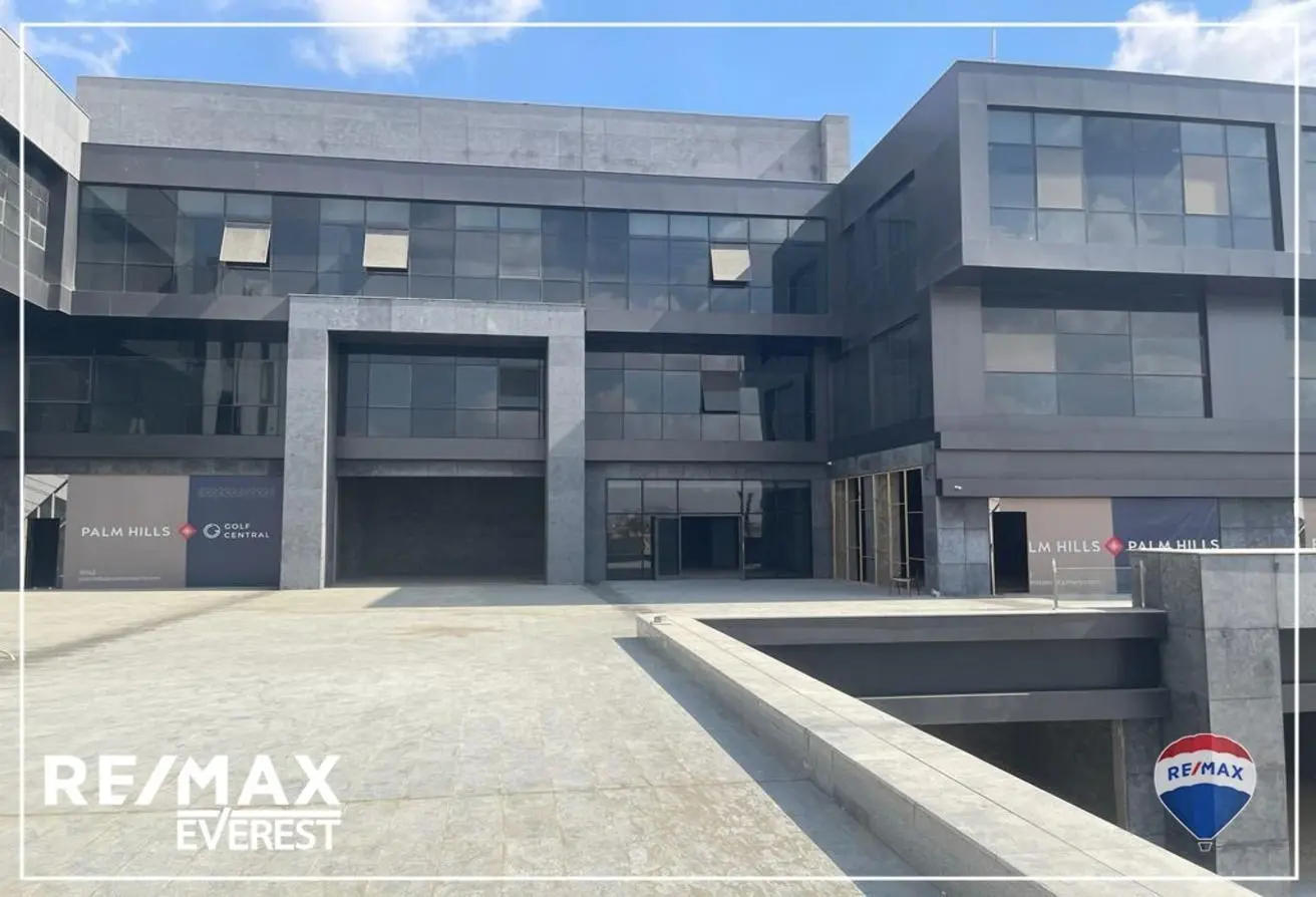 115172661 - Property Main Image