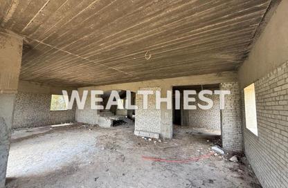 Villa - 4 Bedrooms - 4 Bathrooms for sale in Privado - Madinaty - Cairo Villa - 4 Bedrooms - 4 Bathrooms for sale in Privado - Madinaty - Cairo