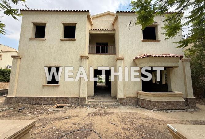 89294635 - Property Main Image