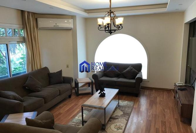 58252941 - Property Image 3