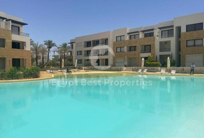 109358702 - Property Main Image