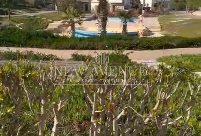 99392817 - صورة العقار 3
