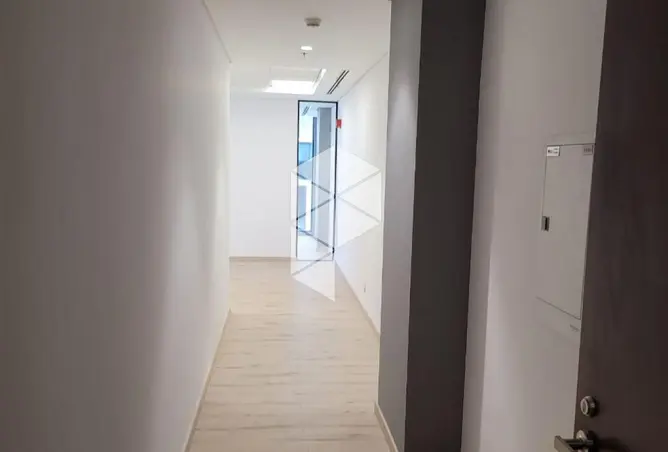 118290179 - Property Image 2