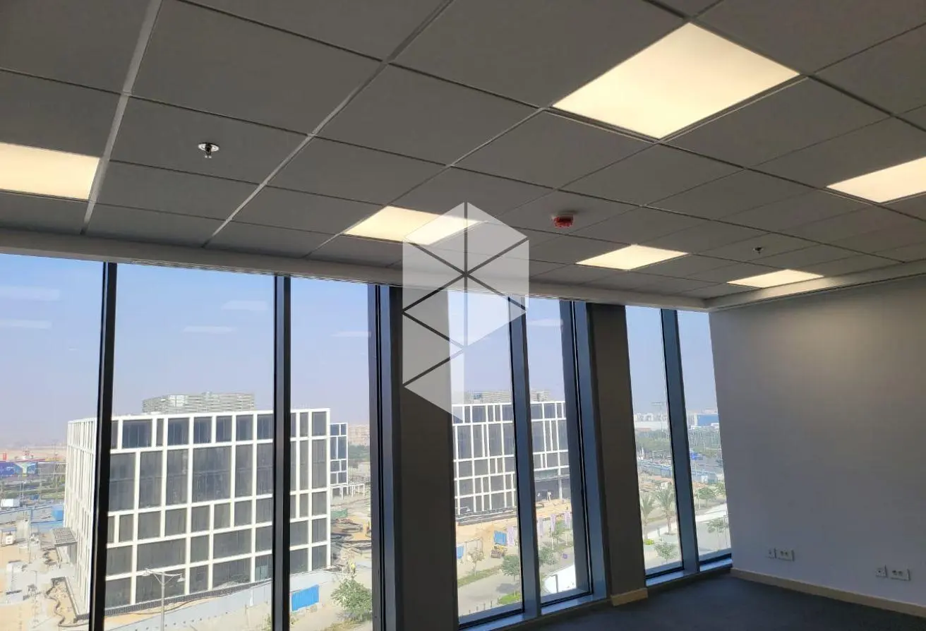 118290179 - Property Main Image