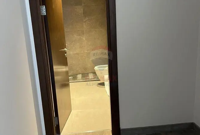 99806065 - صورة العقار 3