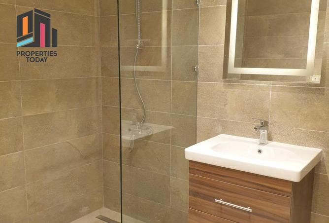 8628850 - Property Image 3