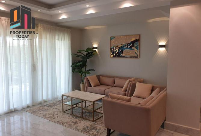 8628850 - Property Image 2