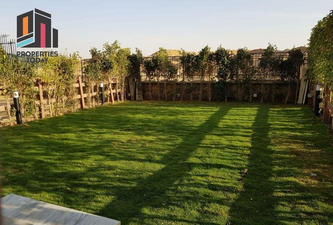 8628850 - Property Main Image