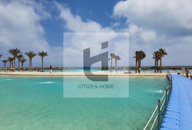 84247315 - Property Image 3