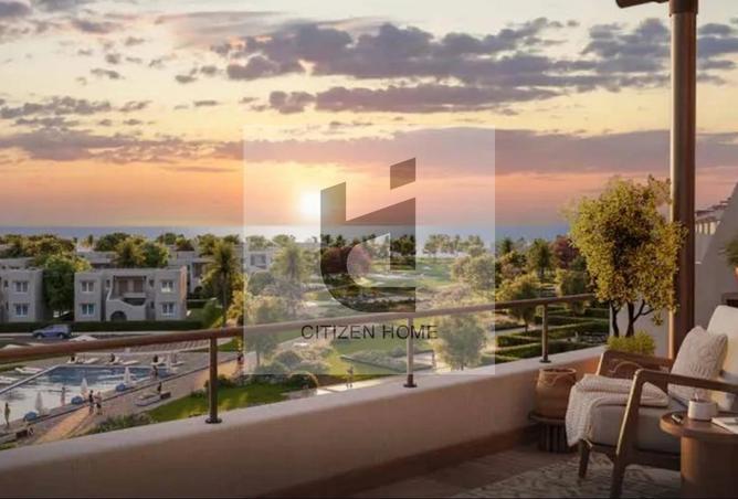 84247315 - Property Main Image