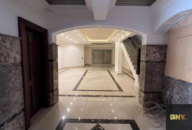 102633025 - Property Main Image