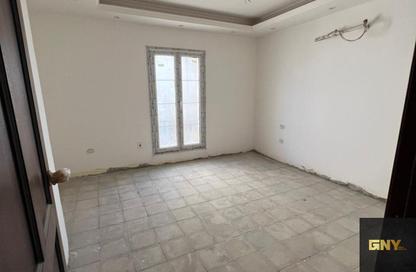 iVilla - 3 Bedrooms - 4 Bathrooms for sale in Mountain View Hyde Park - 5th Settlement Compounds - The 5th Settlement - New Cairo City - Cairo