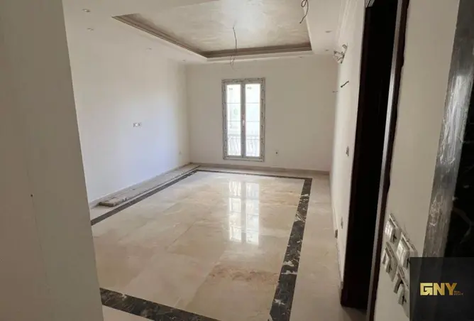 102633025 - صورة العقار 2