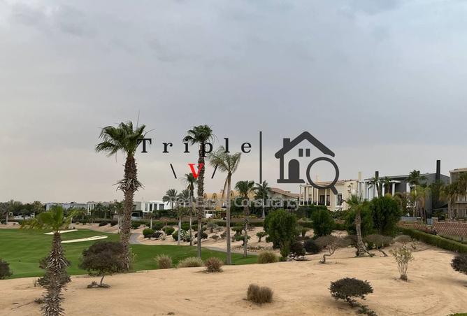 97422847 - صورة العقار 2