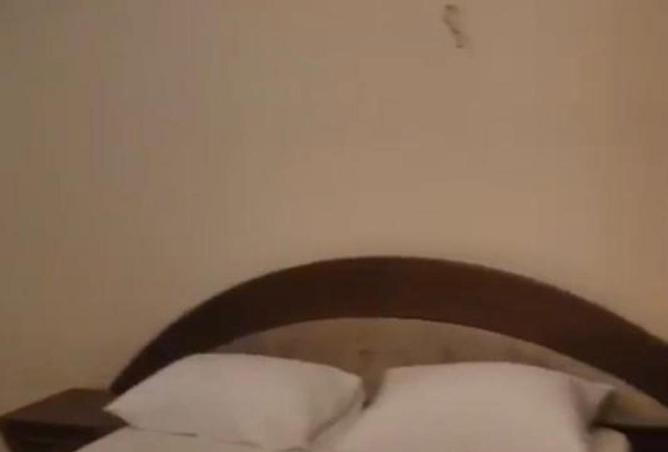 61679772 - صورة العقار 3