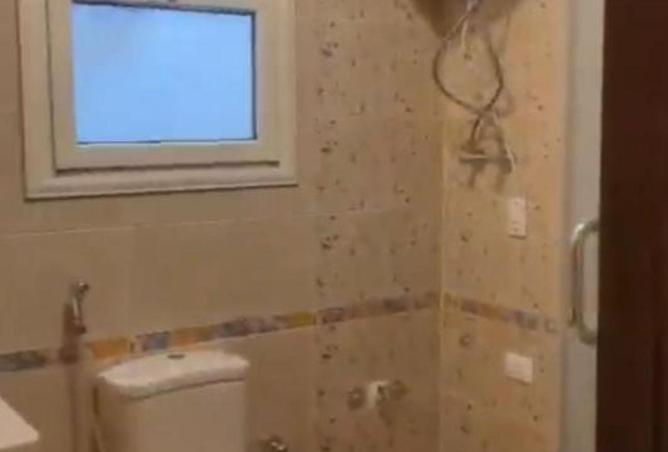 61679772 - صورة العقار 2