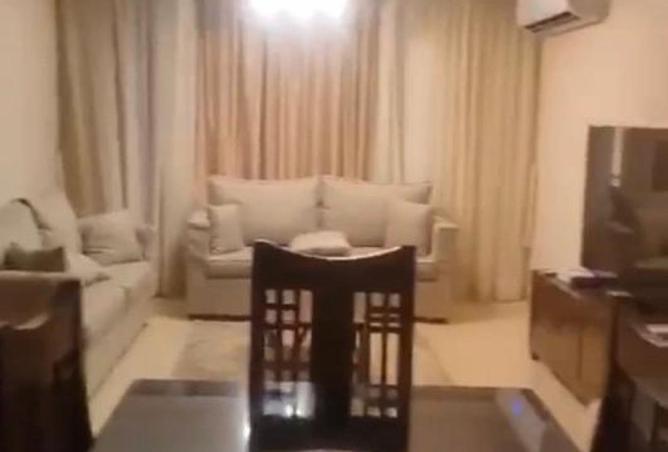 61679772 - الصورة الرئيسية للعقار