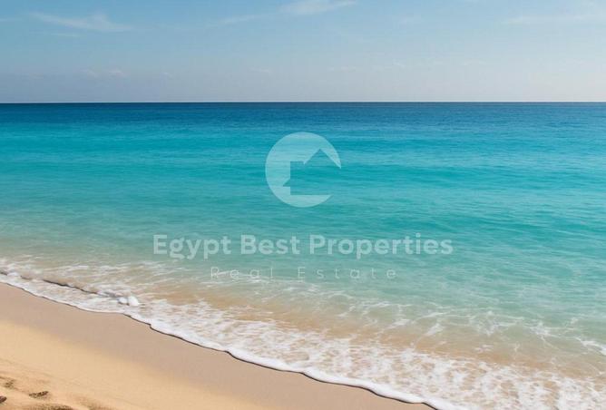 66955861 - Property Image 2