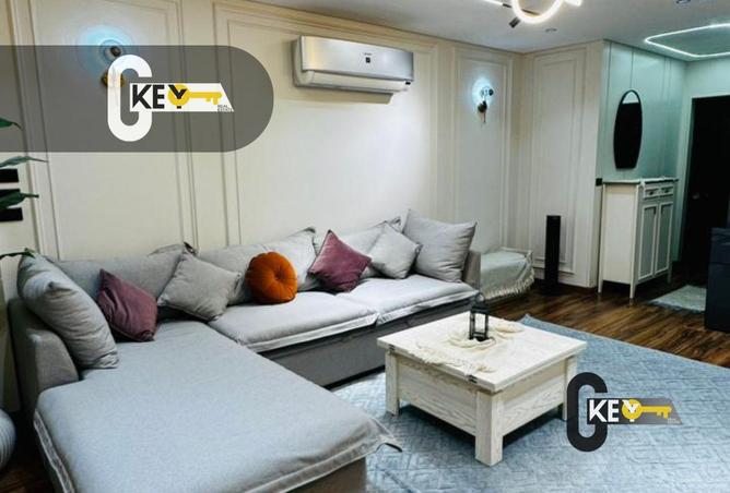 63394545 - Property Image 2