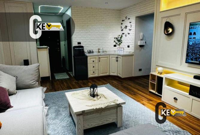 63394545 - Property Image 3