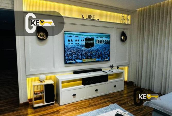 63394545 - Property Main Image