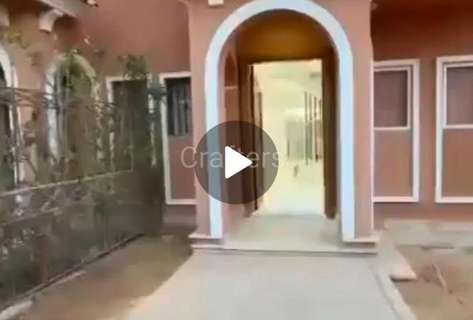 79453541 - الصورة الرئيسية للعقار