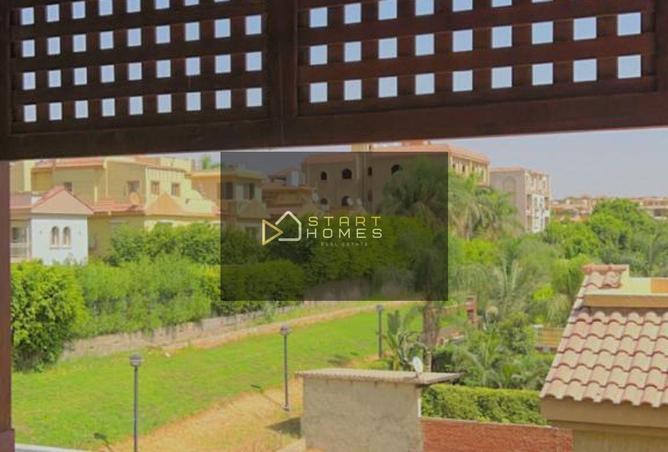 8614604 - صورة العقار 3