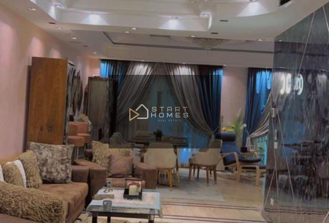 8614604 - صورة العقار 2