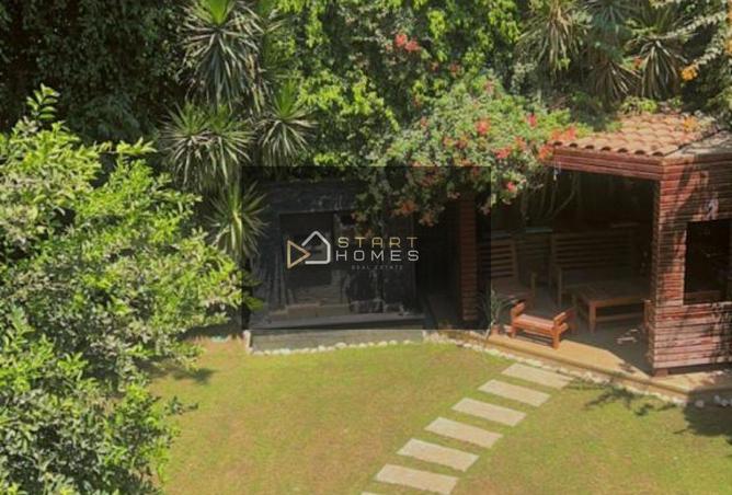 8614604 - الصورة الرئيسية للعقار