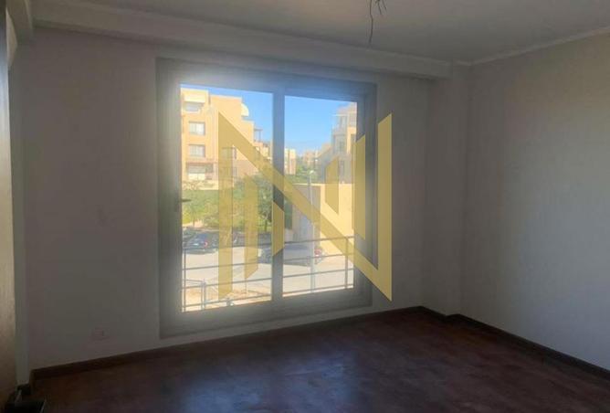 109354862 - Property Image 3