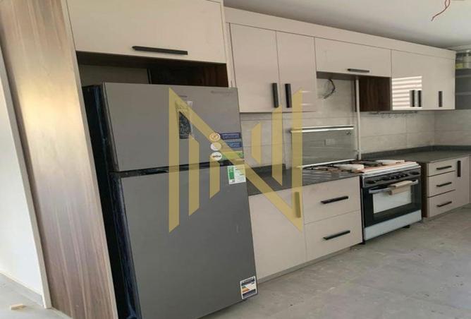 109354862 - Property Main Image