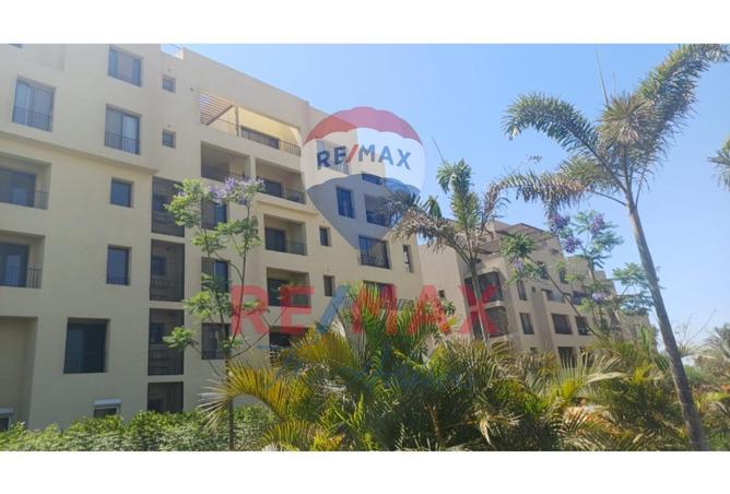 68785099 - Property Main Image