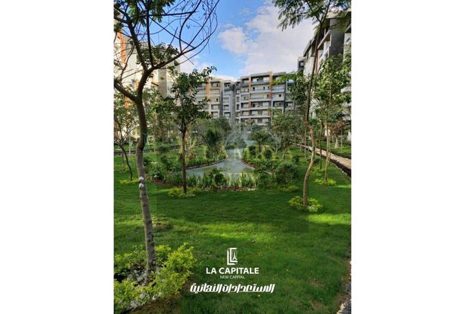 8545712 - Property Image 3