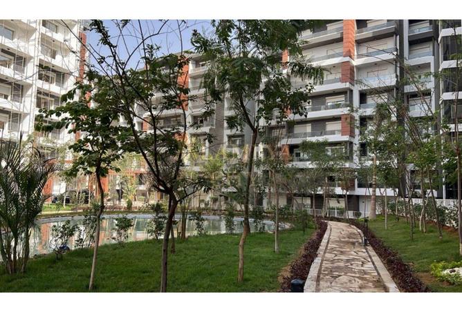 8545712 - Property Image 2