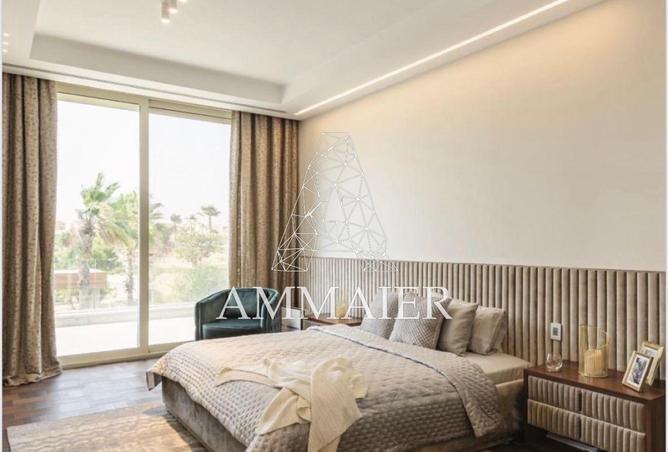 69839310 - الصورة الرئيسية للعقار