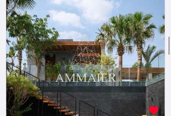 69839310 - صورة العقار 3