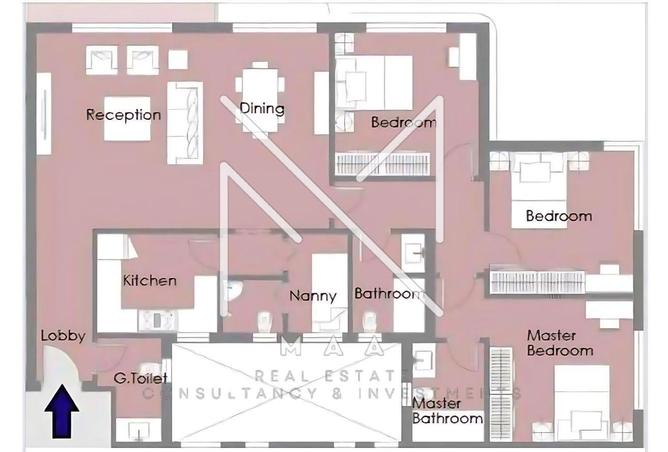 70375226 - صورة العقار 3