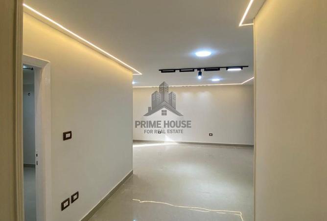 55746159 - صورة العقار 3